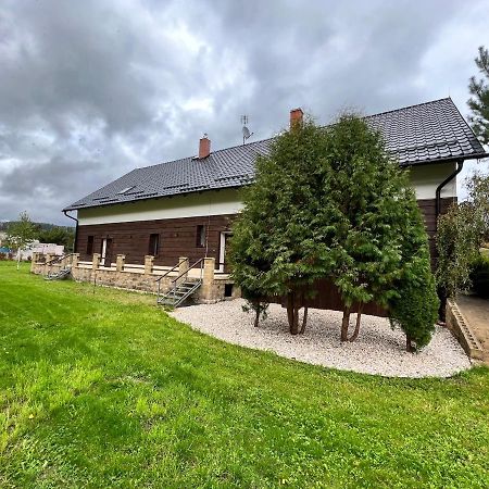 Apartmany Victory Residence Prosecne Экстерьер фото