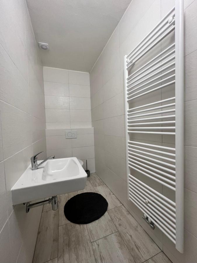 Apartmany Victory Residence Prosecne Экстерьер фото