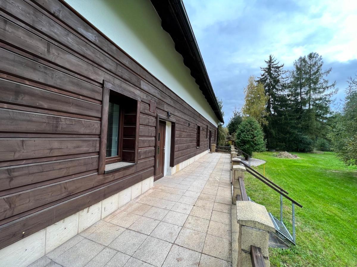Apartmany Victory Residence Prosecne Экстерьер фото